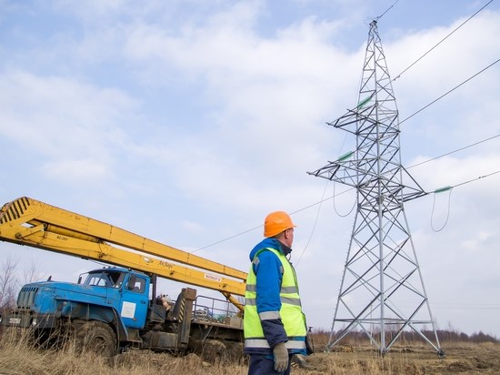 Организационные аспекты создания гаражного кооператива под лэп