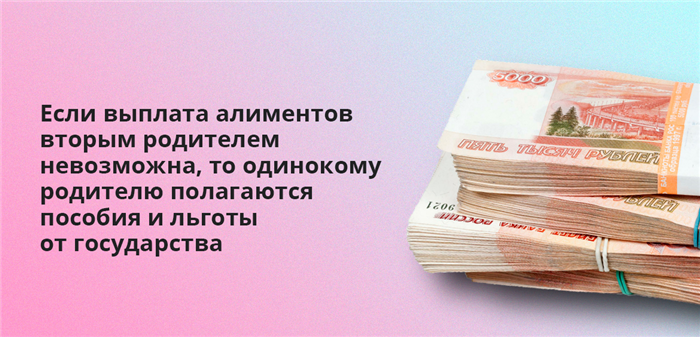 Правовая защита: важный аспект в защите интересов отца, платящего алименты