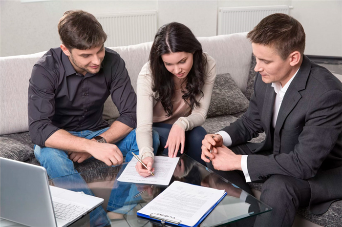 Какие документы регулируют отношения между арендатором и агентом