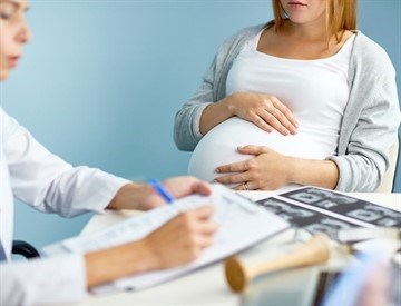 Количество недель больничного по беременности и родам по закону