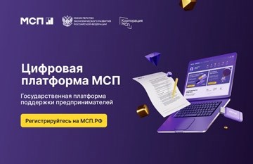 Понятие недееспособности