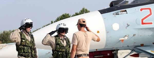 В чем заключается сам призыв