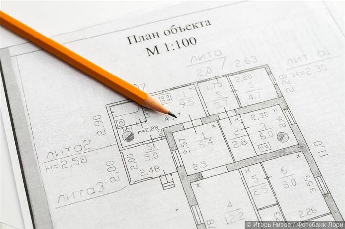 Определение понятия и его значение в строительстве