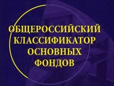 Поговорим о бытовых термопотах