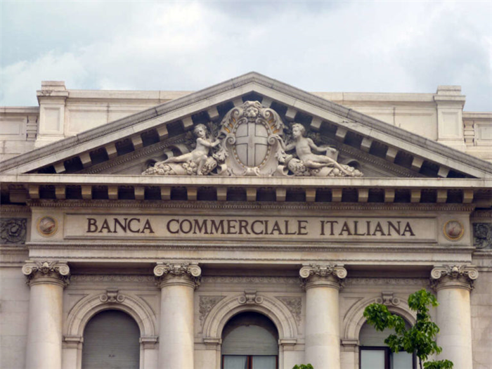 Что такое финансовая гарантия на визу в Италию?