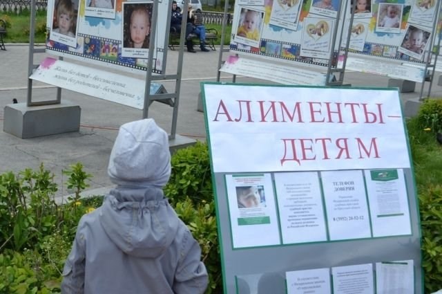 Права и обязанности должника