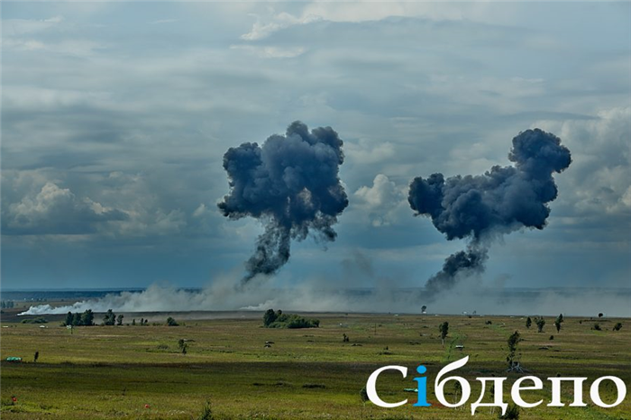 Зачем нужна пометка красным в личном деле