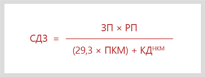 Летний период в пятерочке: особенности работы без отпуска