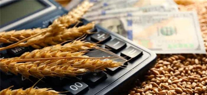Какие кредиты предлагает Сбербанк сельхозпроизводителям