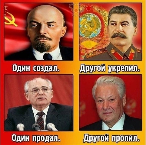 Точные копии советского оружия в РФ