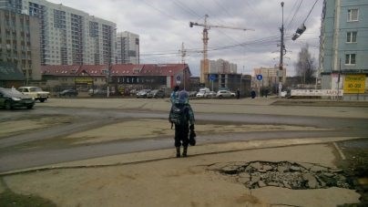 Отказ в принятии ребенка в школу с временной регистрацией в Москве: проблема недостаточного количества мест