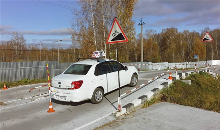 Изгороди и препятствия