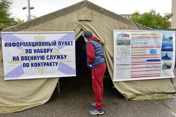 Фотографии для профессиональной подготовки