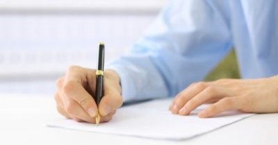 Как написать заявление для оплаты смен за другого сотрудника