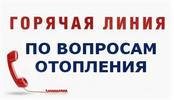 Документы о праве общей собственности на жилой дом