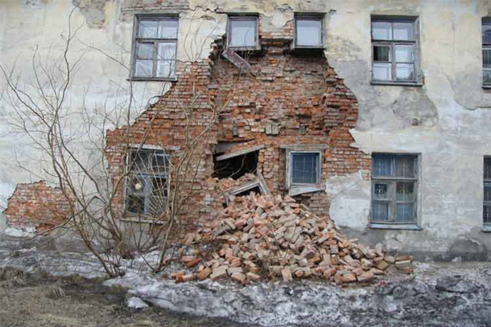 Обращение в прокуратуру по некачественному горячему водоснабжению