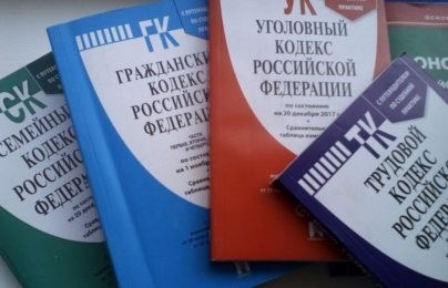 Отсутствие знаний о правилах продажи огнестрельного оружия