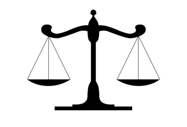 Как узнать, принята ли апелляционная жалоба к рассмотрению мировым судьей