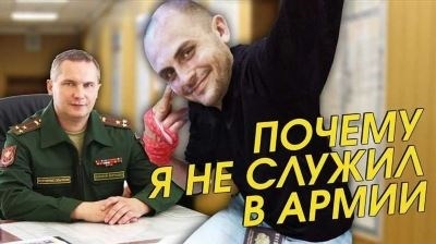 Важная роль физической подготовки при поступлении в пожарную службу