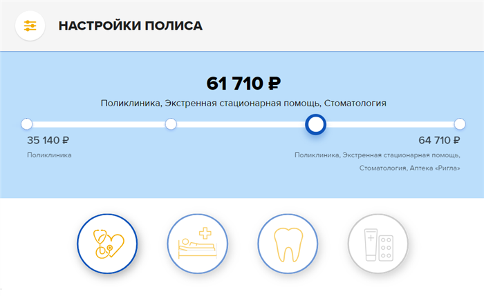 Права и обязанности работодателя в случае увольнения по собственному желанию