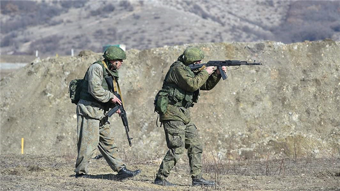 Узнайте причину изменения военкомата