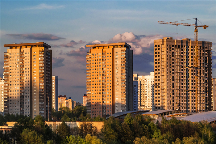 Зарегистрируйтесь на госуслугах