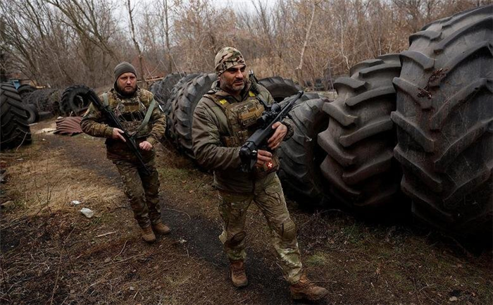 Ограничения военной службы