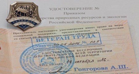 Популярные туристические направления в Челябинской области