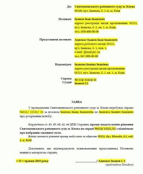 Сущность и значение мотивировочного апелляционного определения