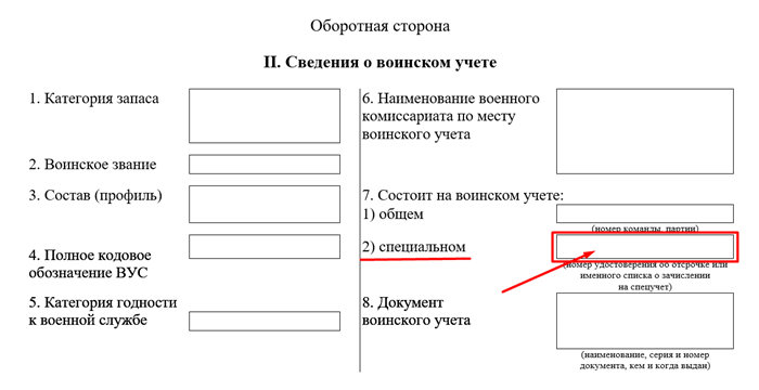 Что такое мобилизация и почему она важна?