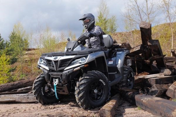 Преимущества снегоболотохода на колесах енаоф перед другими видами транспорта