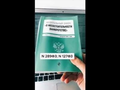 Отзыв долга у приставов: основные шаги и правила