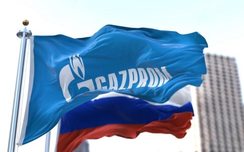 Дивиденды Газпрома в 2024 году для физических лиц: прогнозы и возможные доходы