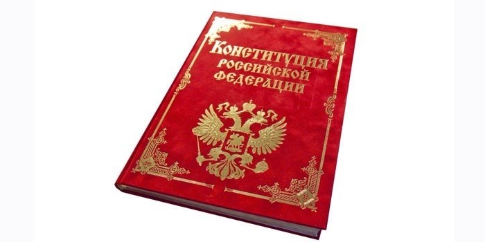 Как установить пандус для детских колясок в многоквартирном доме согласно ЖК РФ