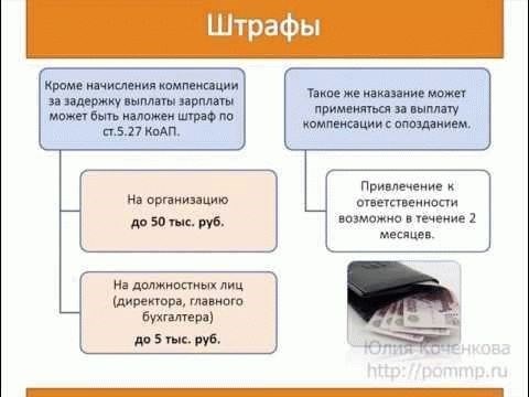 Документация и экспертные заключения