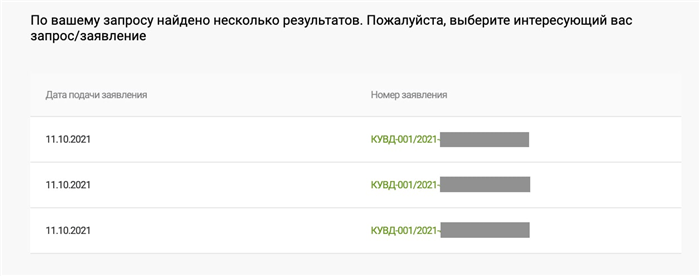 Почему важно знать о регистрации по базе МФЦ?