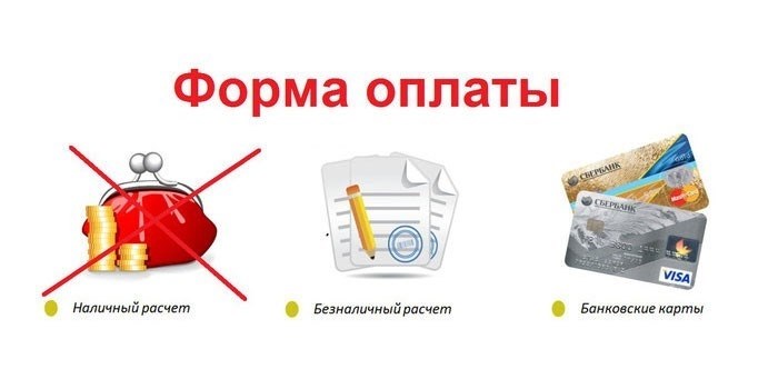 Может ли пенсионер получить штраф за неправильное оформление дома на участке?