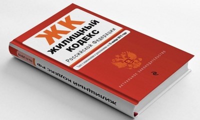 Почему важно соблюдать оптимальное расстояние между кранами в стояке горячей воды