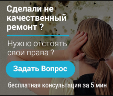 В чем суть возражения на апелляционную жалобу?